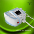 808nm diode laser hair removal ipl machine
